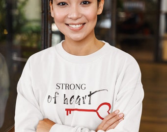 Womens Cropped Fleece, Stylish and Cozy Choices, Cozy Couture:Latest in Womens Cropped Fleece, Top Trends Women's Cropped Fleece Must-Haves