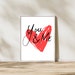 see more listings in the Tout section
