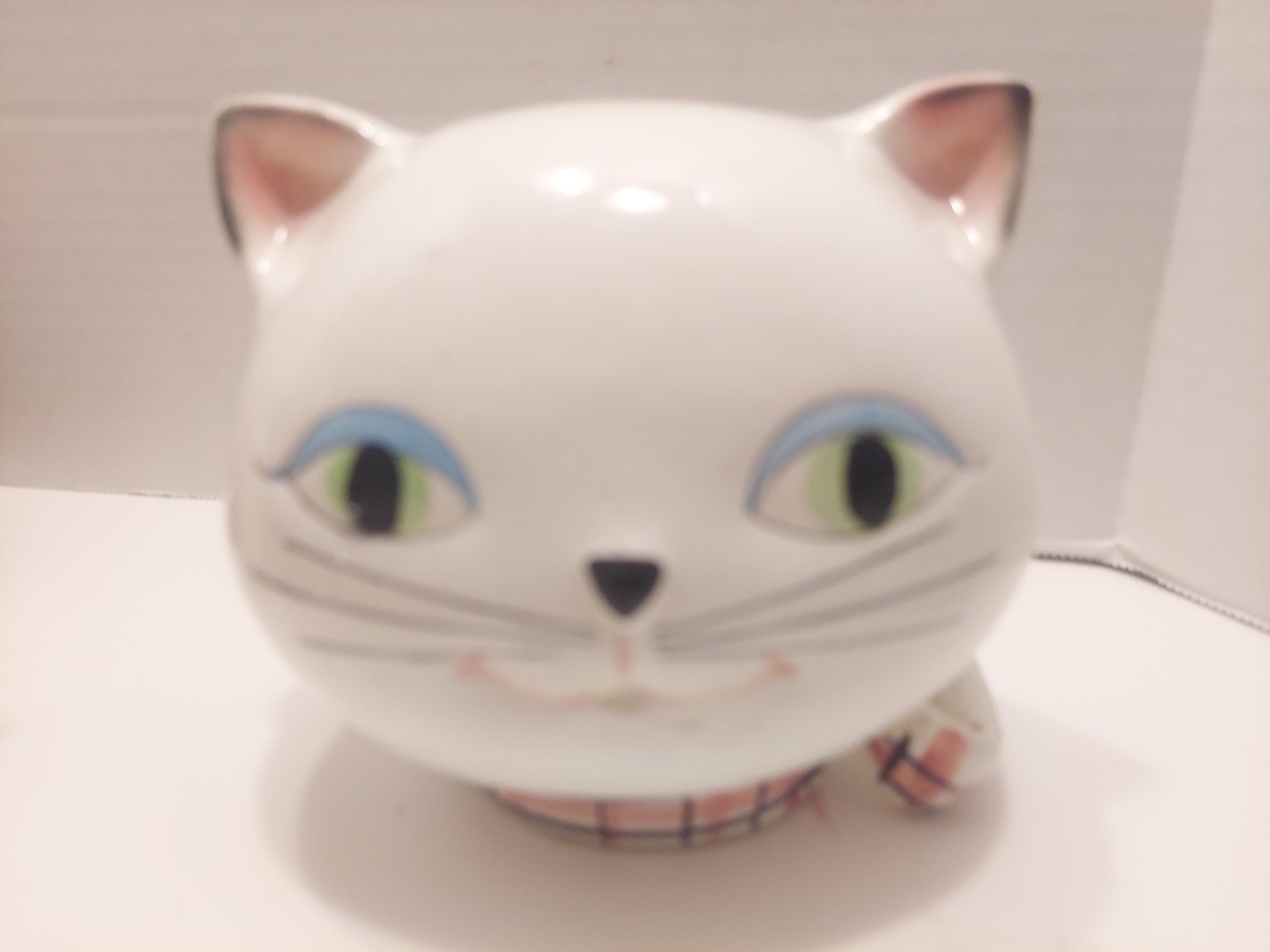 Vintage Holt Howard Cats - Etsy - Page 2