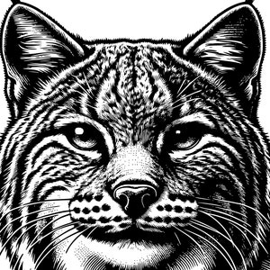 Bobcats svg, Bobcat bundle, Lynx, Wildcat svg, Wildcats mascot, Kentucky svg, Wildcat pride svg, Bobcats football basketball volleyball svg