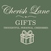 Cherish Lane