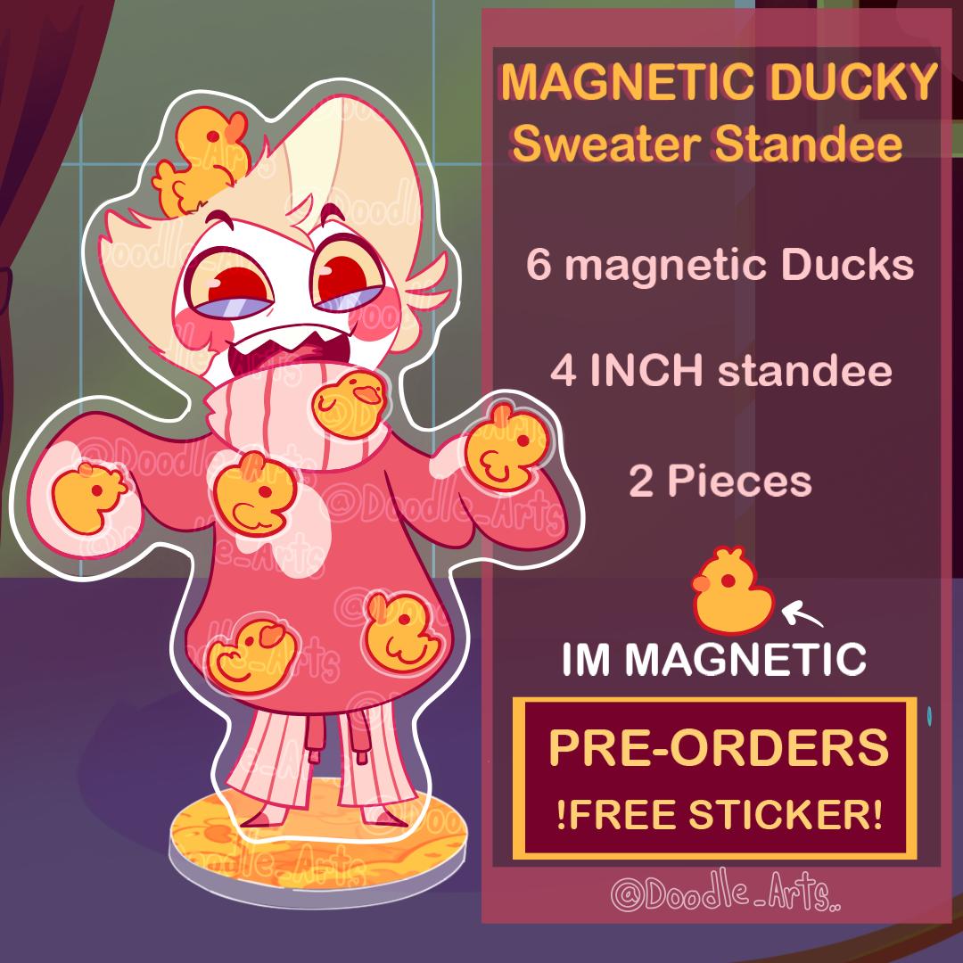 正規品 ハズビンホテル公式ポスター 家族の肖像 11×17インチ