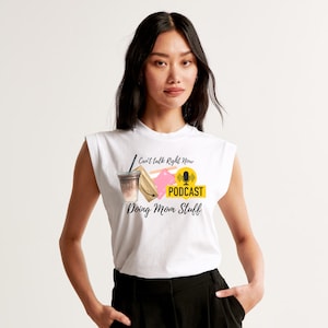 Doing Mom stuff Png, Funny Mama Png, Podcast Mama sublimation design, Mama png ,Trendy Mama Png, Funny sublimation png