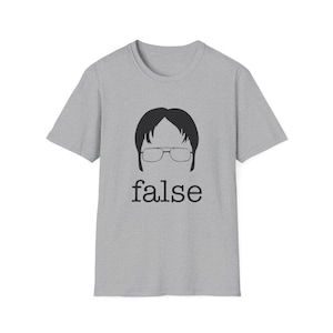 The Office Tshirt, The Office Fan Shirt, Dwight Schrute Tshirt, Michael Scott Tshirt, Paper Company Tshirt, Schrute Farms Tshirt, The Office