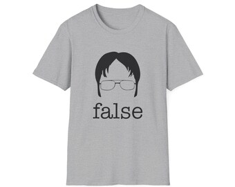The Office Tshirt, The Office Fan Shirt, Dwight Schrute Tshirt, Michael Scott Tshirt, Paper Company Tshirt, Schrute Farms Tshirt, The Office