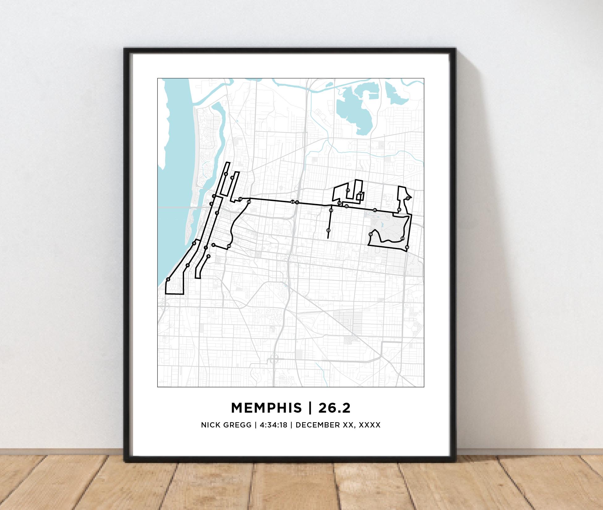 Memphis Tennessee St Jude Half Marathon Hotel In Memphis Best