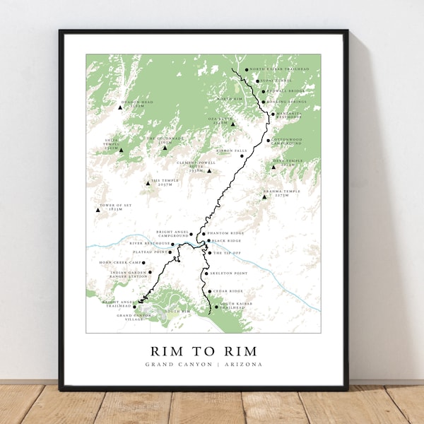 Rim Etsy - Il 600x600.5454205198 Djdp 