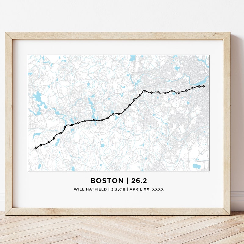 Boston Poster 2025 Etsy - Il 800x800.5523861145 Pjnt