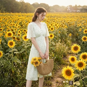 Semi Formal Dresses for Teens - Etsy