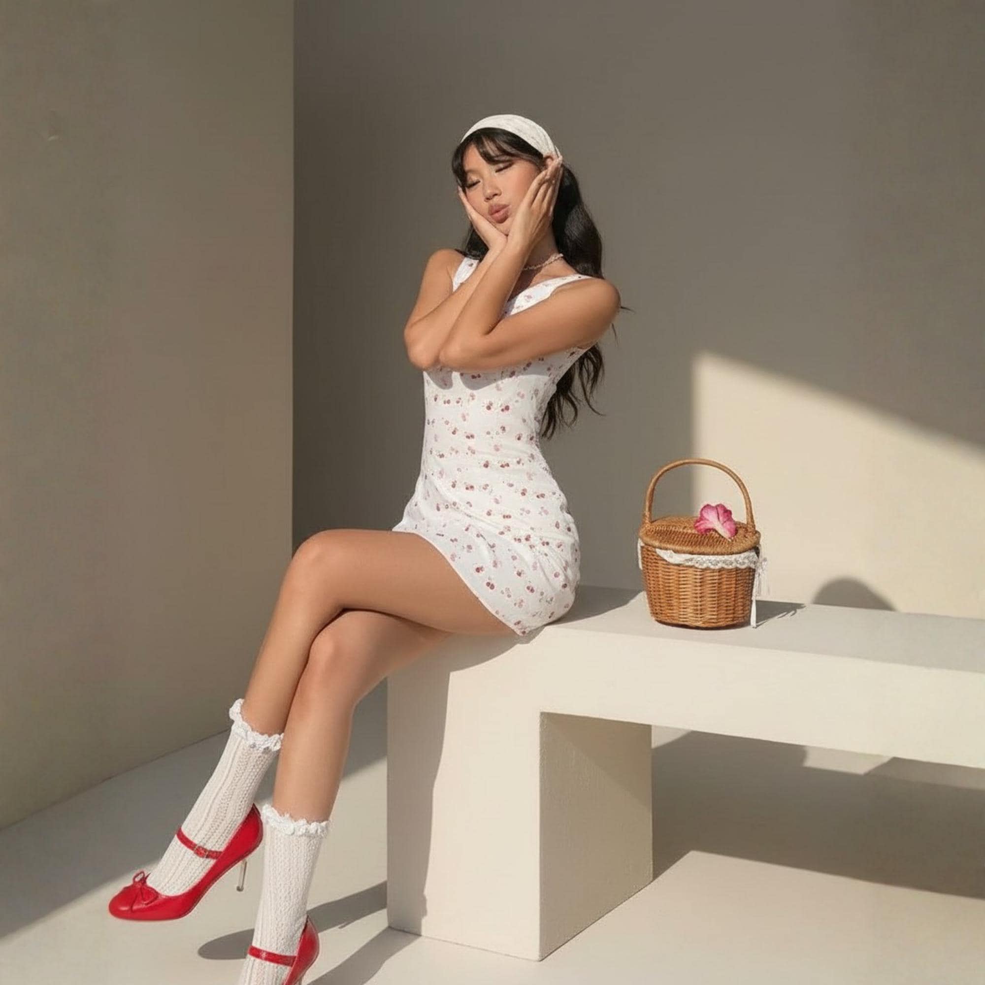 micro mini dress online india Buy Micro Mini Club Dress Online In India