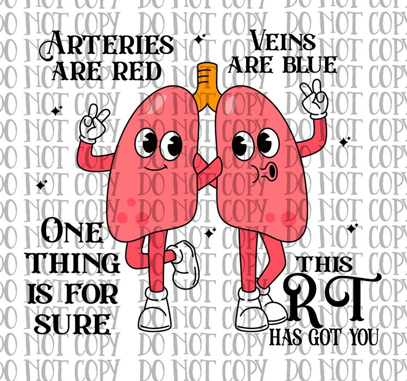This RT Has You Png - Etsy
