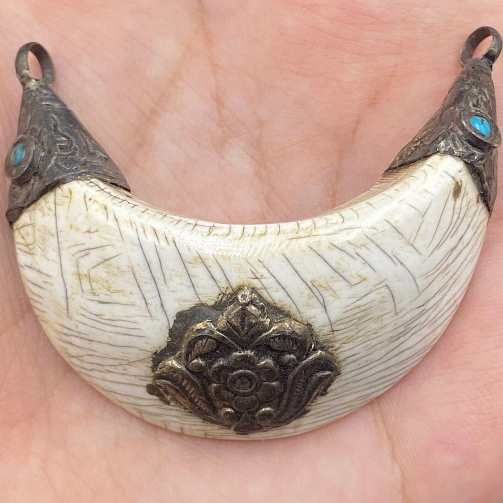 Nagaland jewellery - Etsy 日本