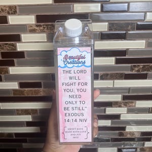 Natural Mop Soap with Strong Scent - Gentle on Floors, Safe for the Environment 16oz, floor cleaner cleaning product.