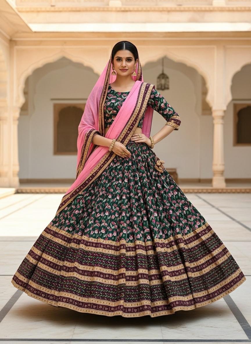 white christmas dresses GULAB main image 0