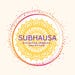 Shyam
