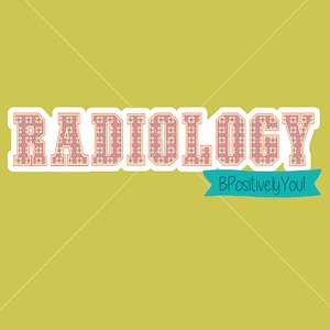 Radiology Xray Bundle PNG 600dpi for Digital Download for Sublimation, Transfers, Stickers, Screen Print, Heat Transfers and More!