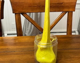 Slime