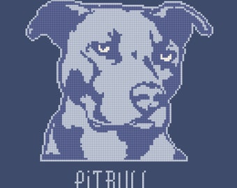 Dog Breeds- Pitbull