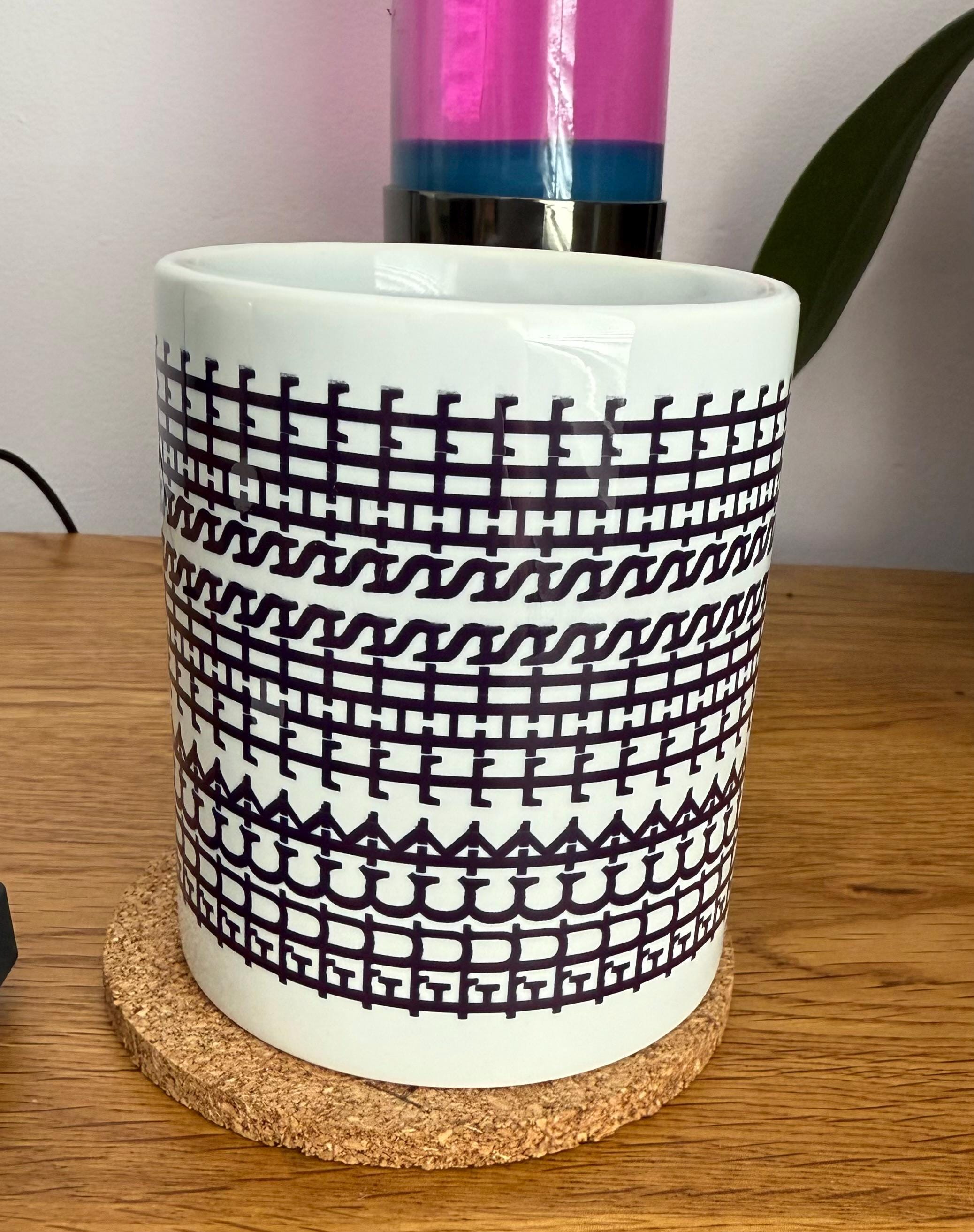 Fuck This Shit Mug Wrap for Sublimation - Etsy