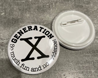 Badge templates 25mm 32mm 54mm art work area (58mm blank) SVG and PNG