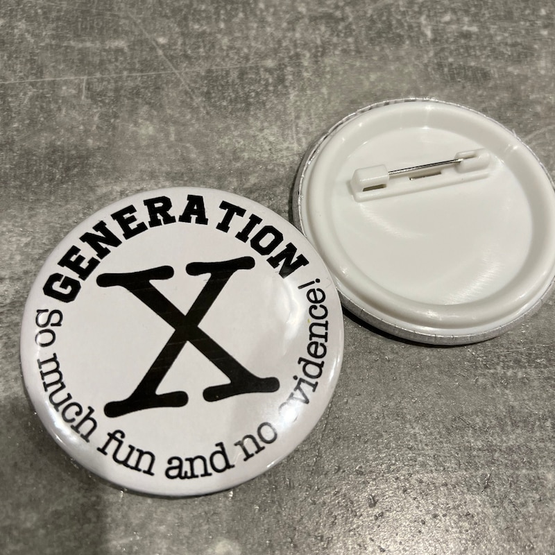 58mm Pin Template - Etsy