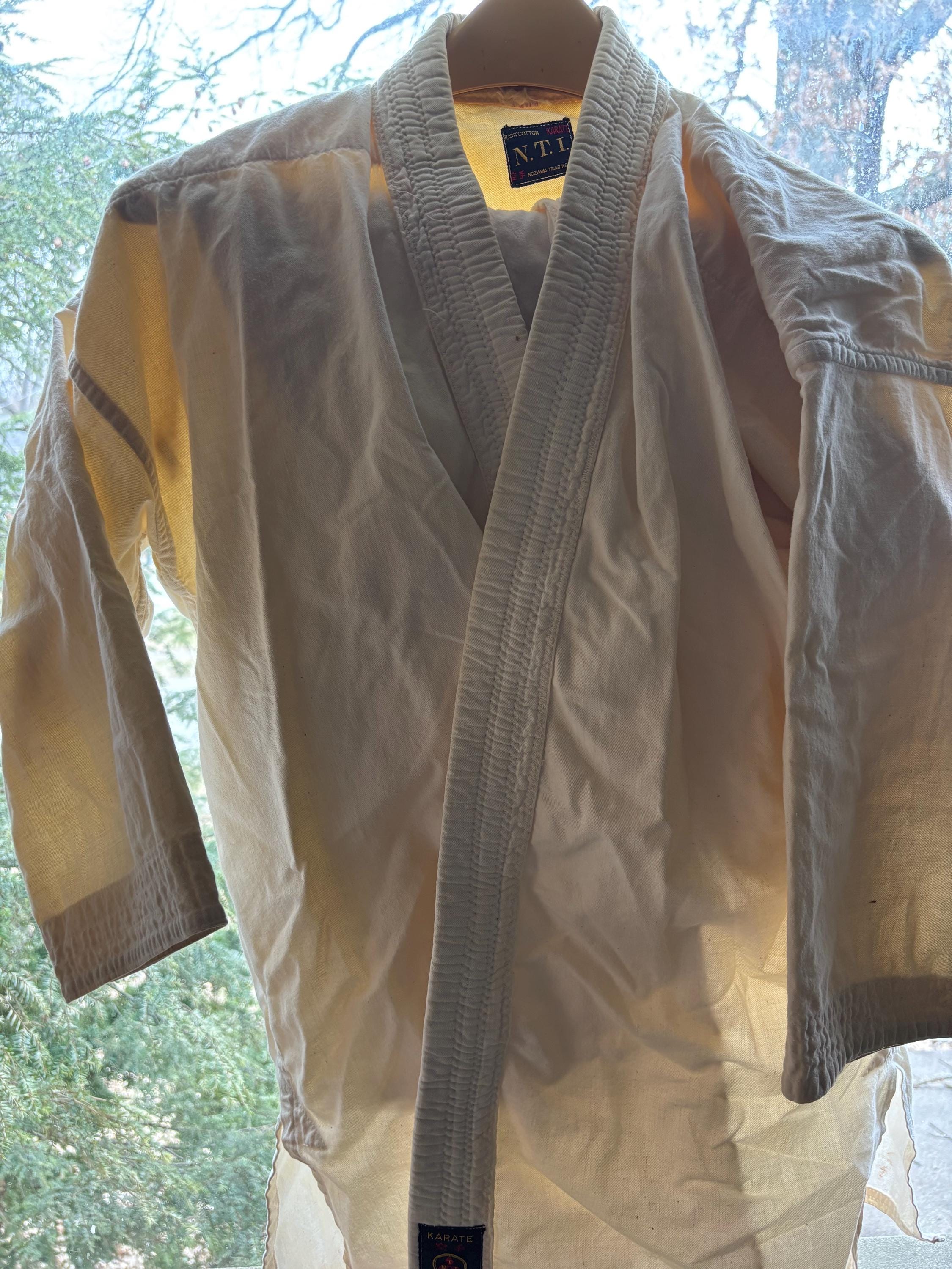 HAYASHI製/NOSAWA論外.Used costume Hanatabi Gakudan Men's Japanese Souvenir Jacket Japanese