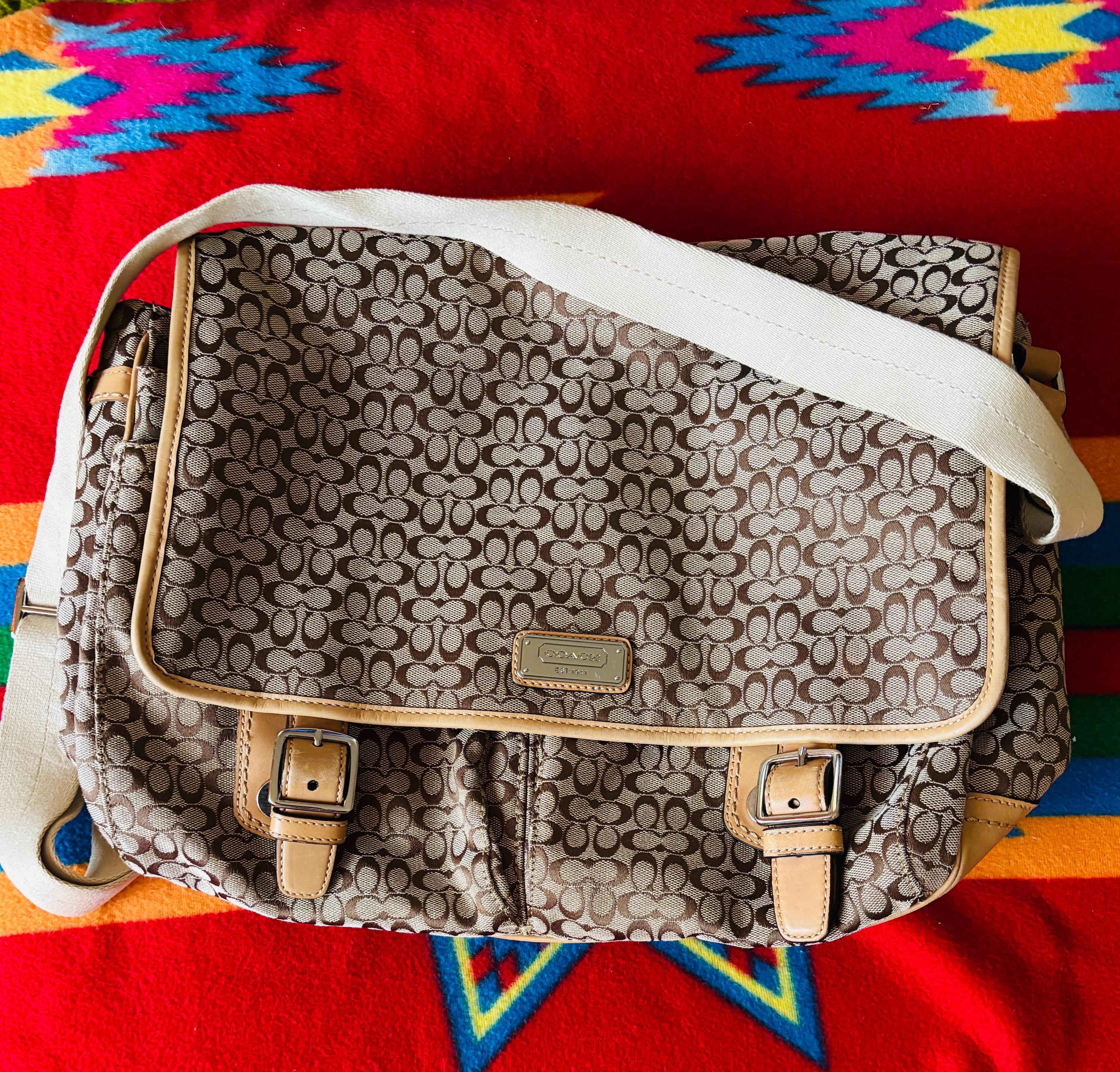 coach y2k shoulder bag ミニシグネチャー ショルダーバッグ coach y2k shoulder bag ミニシグネチャー ショルダーバッグ coach y2k