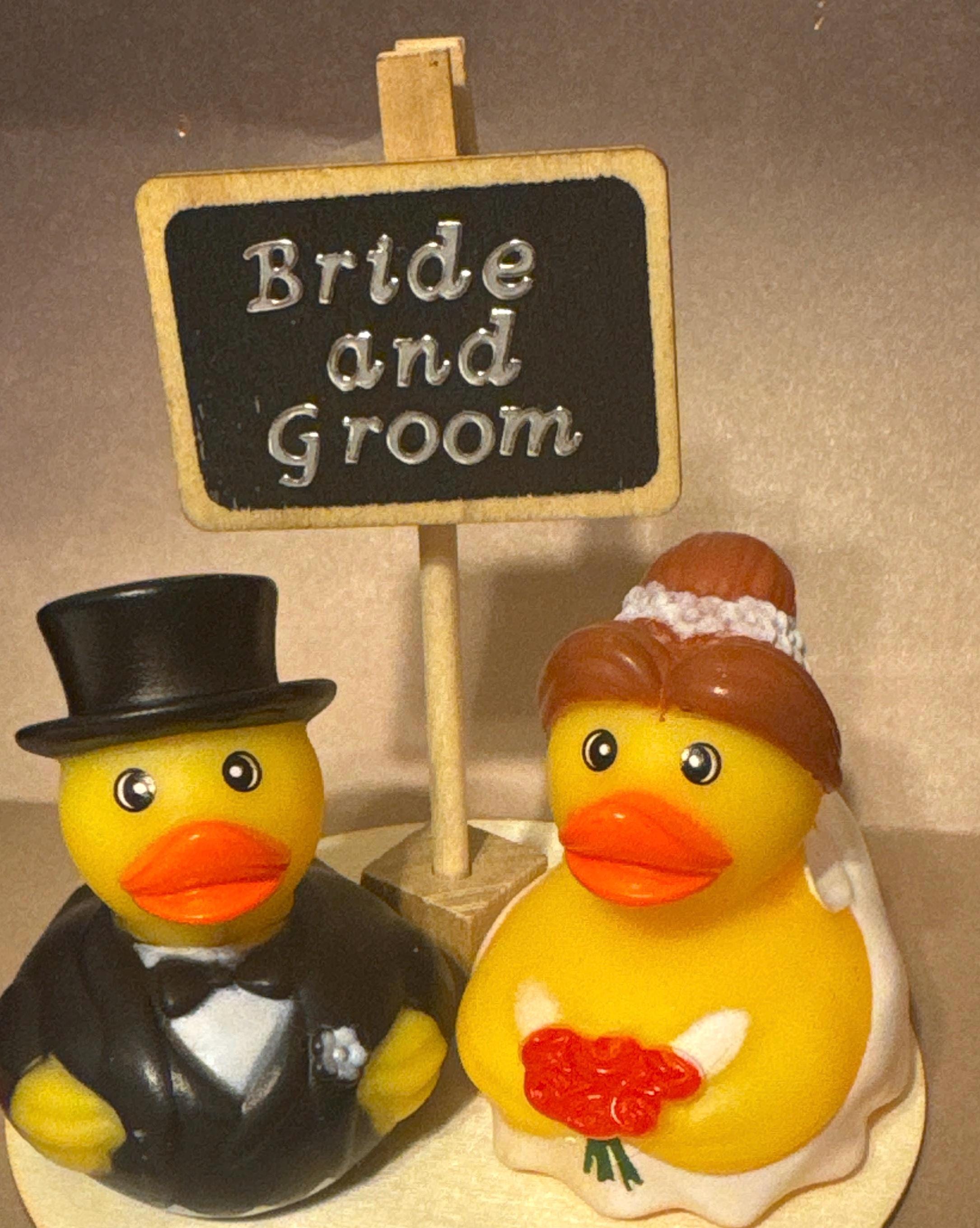 Celebrating Elyza Villatoro and El Pato's Wedding | TikTok, image size:2170x2719