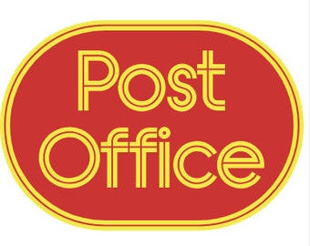 Étiquette d'affranchissement, expédition surclassée, remplacement, ajustement de compte