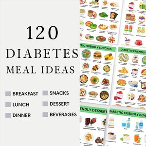 Idee pasto per diabetici, Piano alimentare per diabetici, Elenco degli alimenti per diabetici, Pianificazione dei pasti per diabetici, Piano alimentare per diabetici, Tabella degli alimenti per diabetici, Preparazione dei pasti