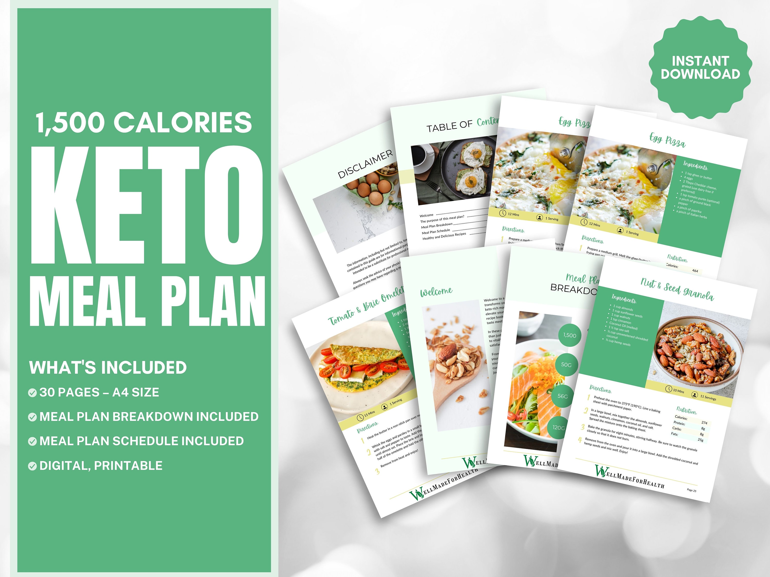 1500-calorie-keto-meal-plan-low-carb-recipes-ketogenic-diet-guide