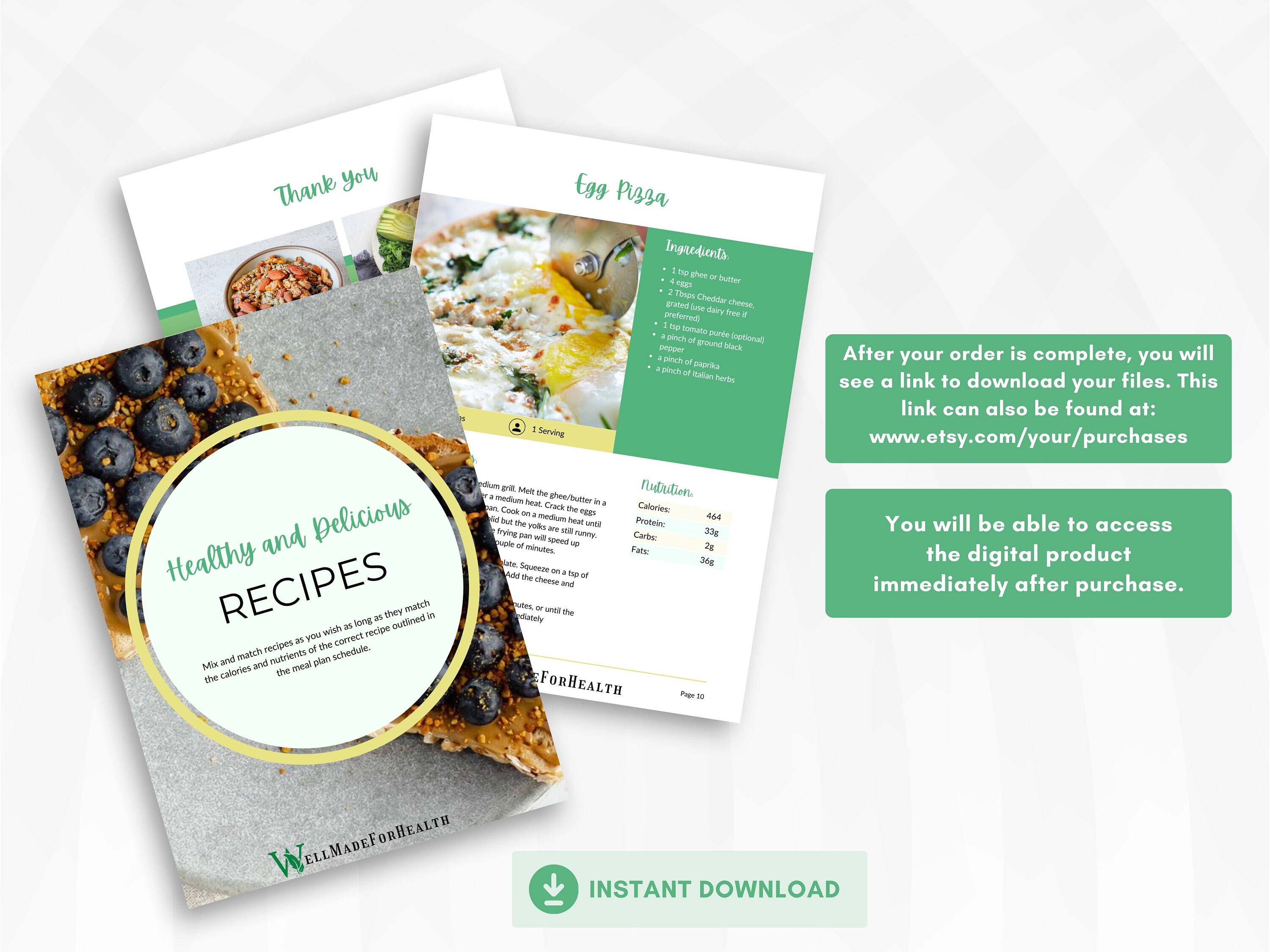 1500-calorie-keto-meal-plan-low-carb-recipes-ketogenic-diet-guide