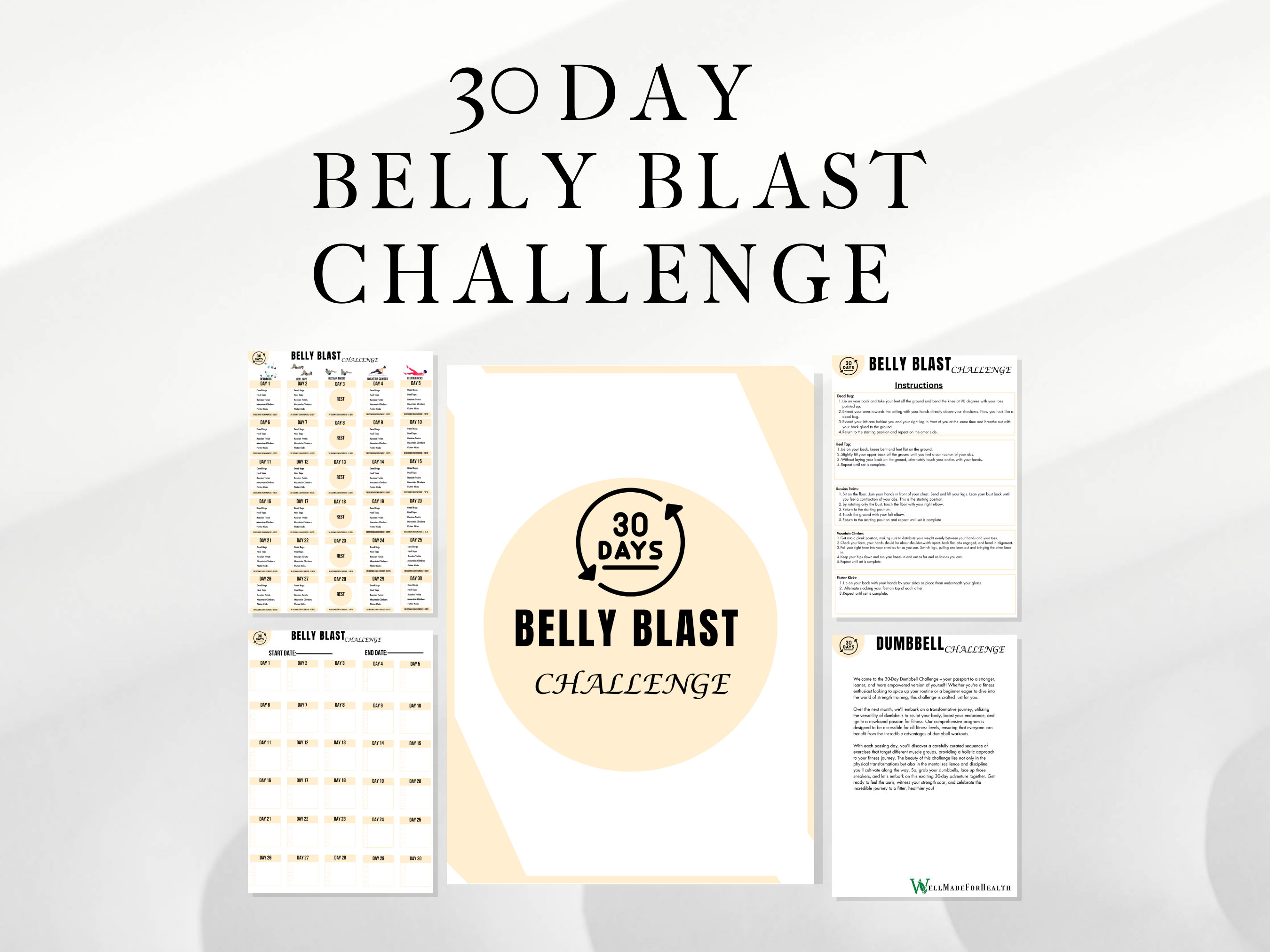 Blend Workout Schedule Barre Blend Beachbody Dvd Barre Blend