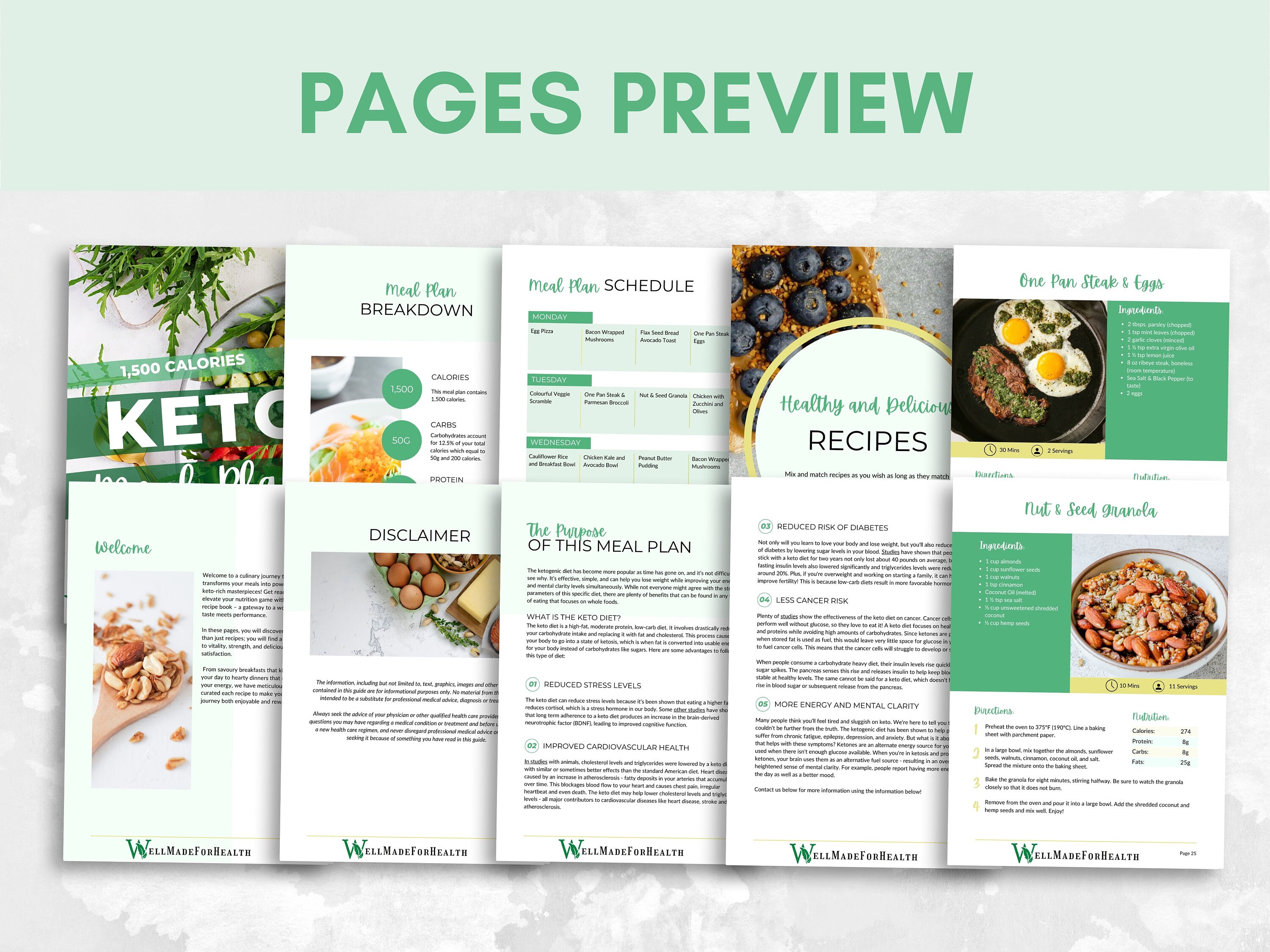 1500-calorie-keto-meal-plan-low-carb-recipes-ketogenic-diet-guide