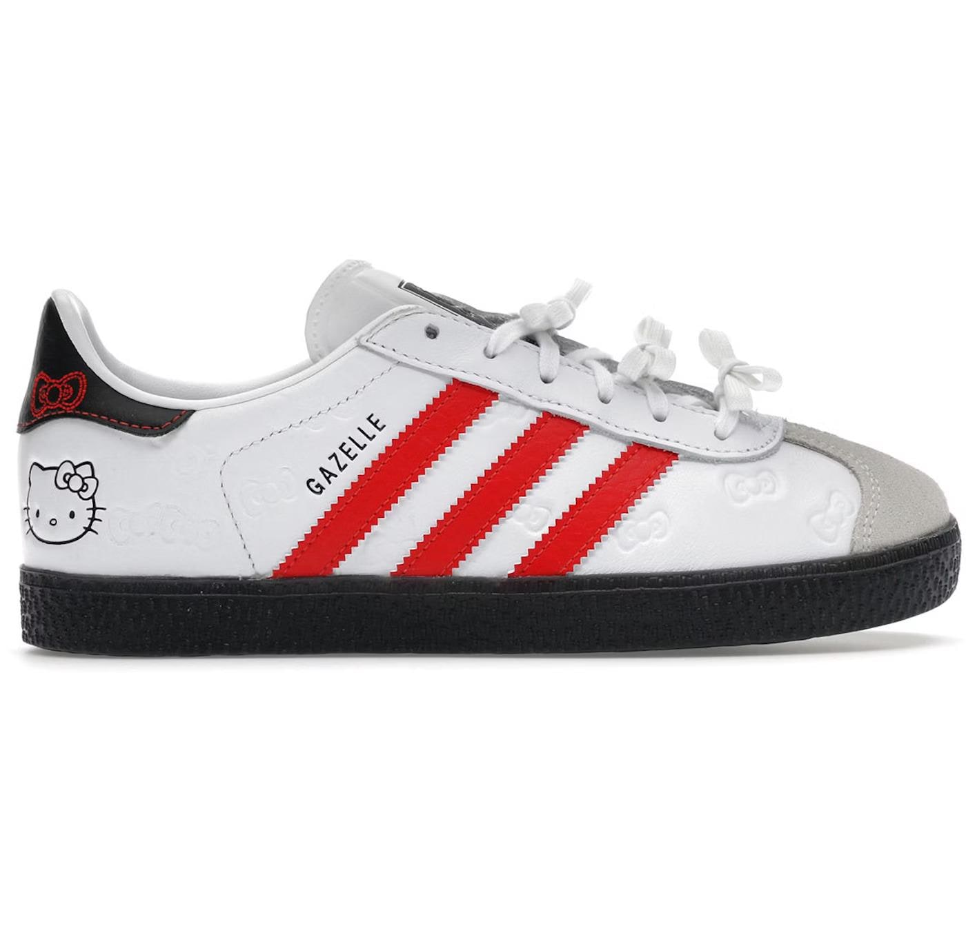 adidas gazelle silver green womens Monkey D Luffy Skate Sneakers Custom Anime OP Shoes Gift Idea  Divesart