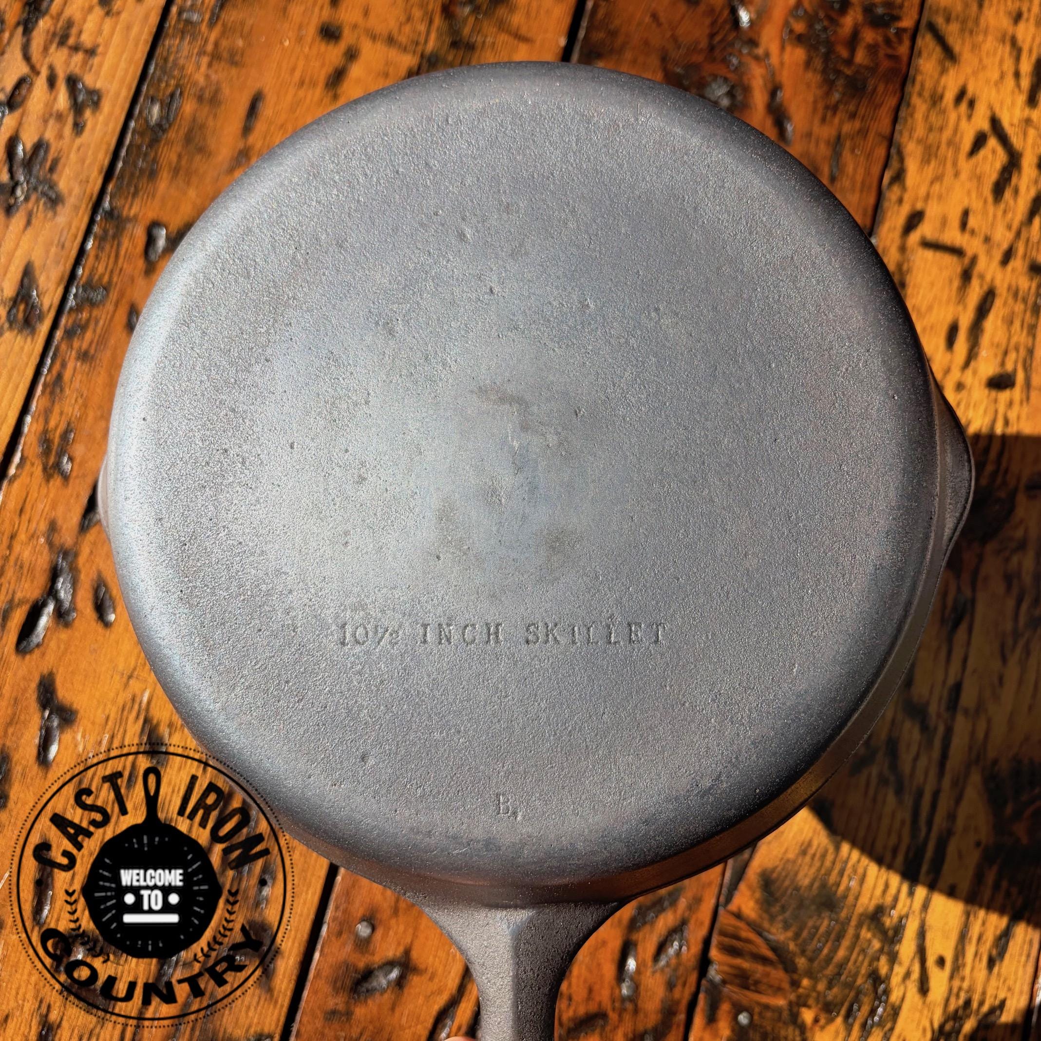1940's Wagner Ware - Etsy