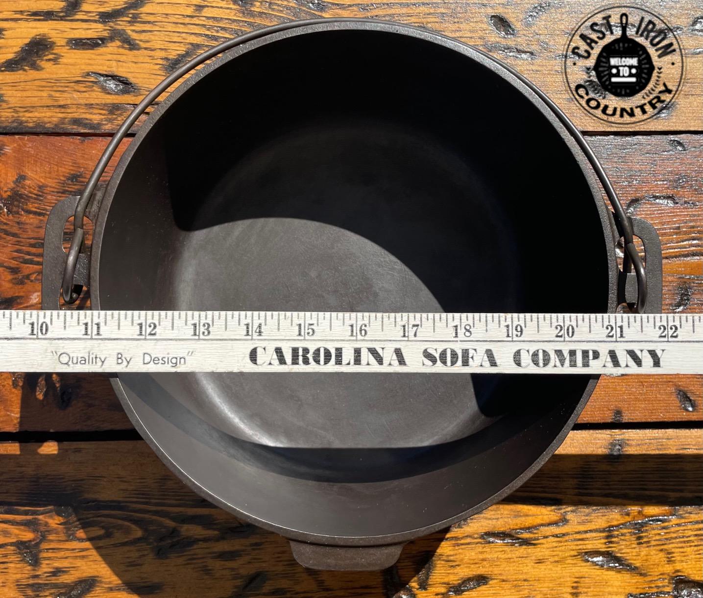 超希少●GRISWOLD● DUTCH OVEN No.8 ダッチオーブン il_fullxfull.6286597784_f48g.jpg