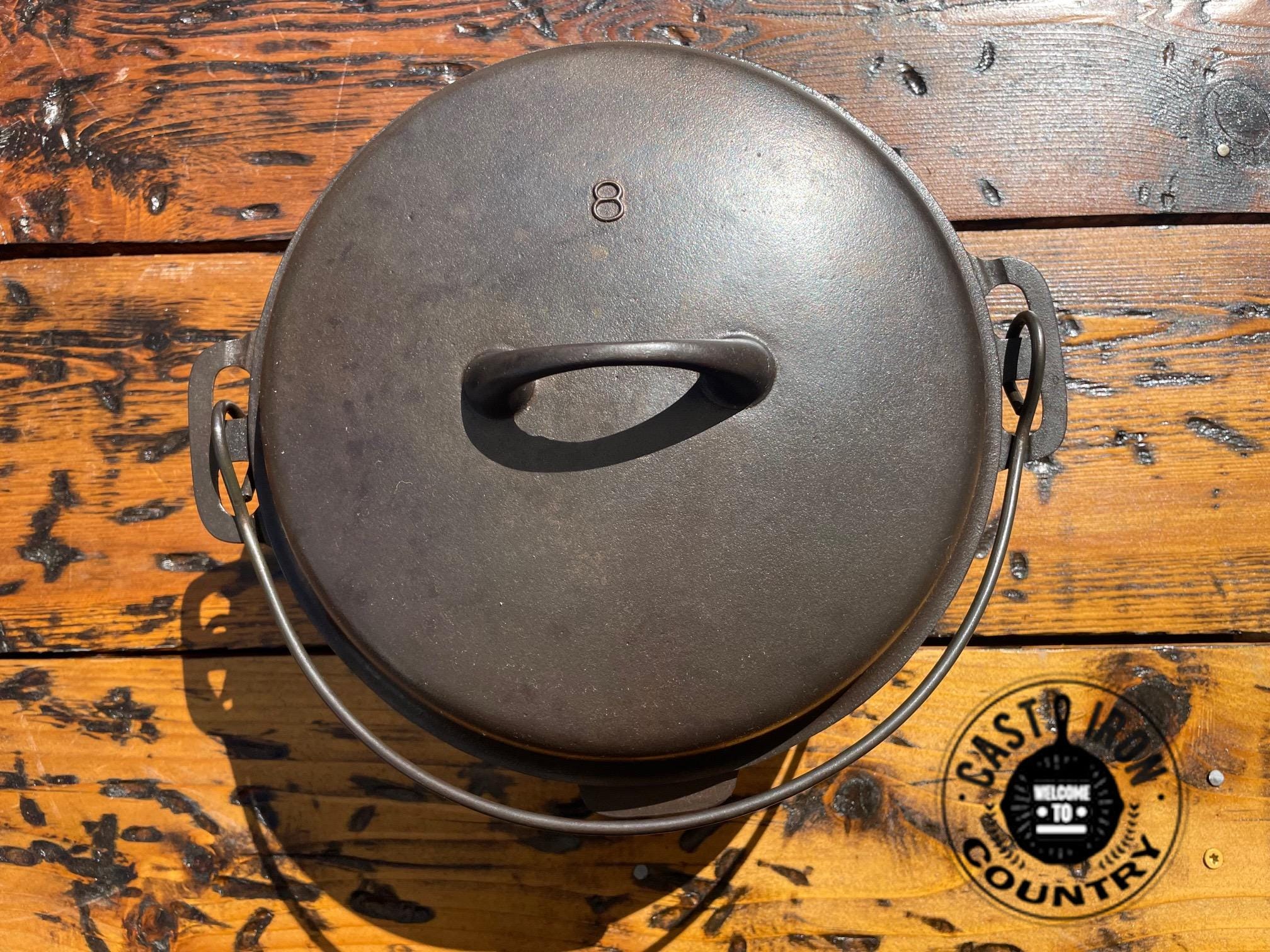 超希少●GRISWOLD● DUTCH OVEN No.8 ダッチオーブン il_fullxfull.6286597784_f48g.jpg
