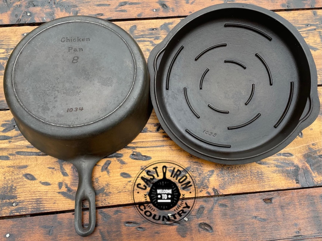 【OLD MOUNTAIN】OLD MEAL DISH Old Mountain Rectangle Single Serve Dish 7 3/4