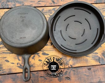 IRON DUTCH OILFinish オールドマウンテン IRON DUTCH OILFinish | old mountain