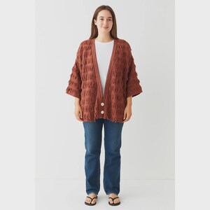 Paula Sweet Clothing - Etsy