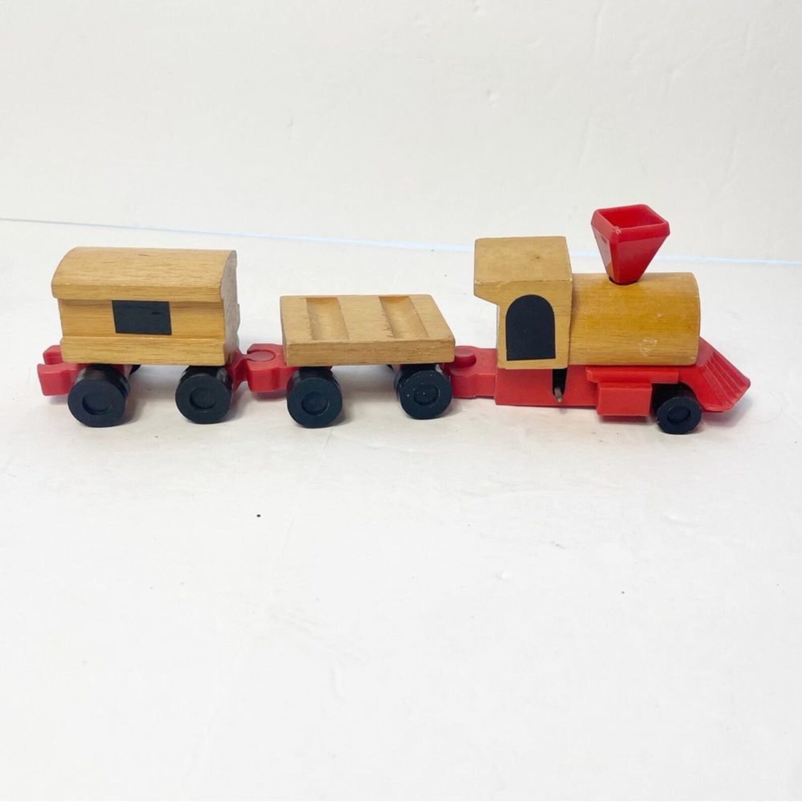 trackmaster talking emily