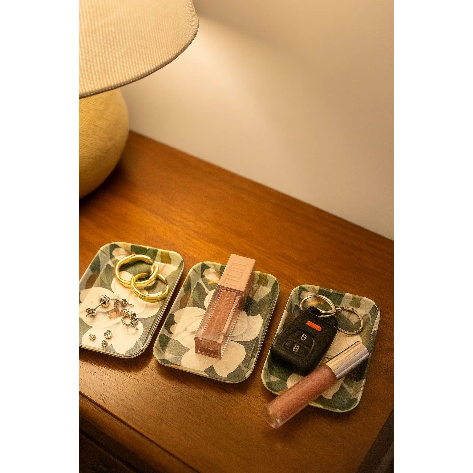 Monza italy tray - Etsy 日本