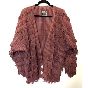 Paula Sweet Clothing - Etsy Paula Sweet Clothing - Etsy