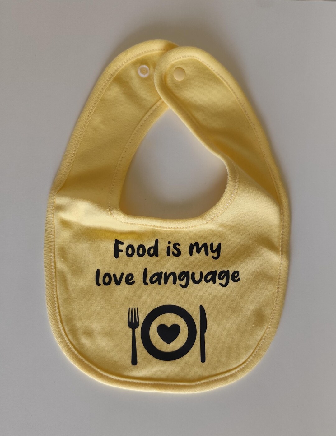 Cute Ctoon Boy And Girl In Love