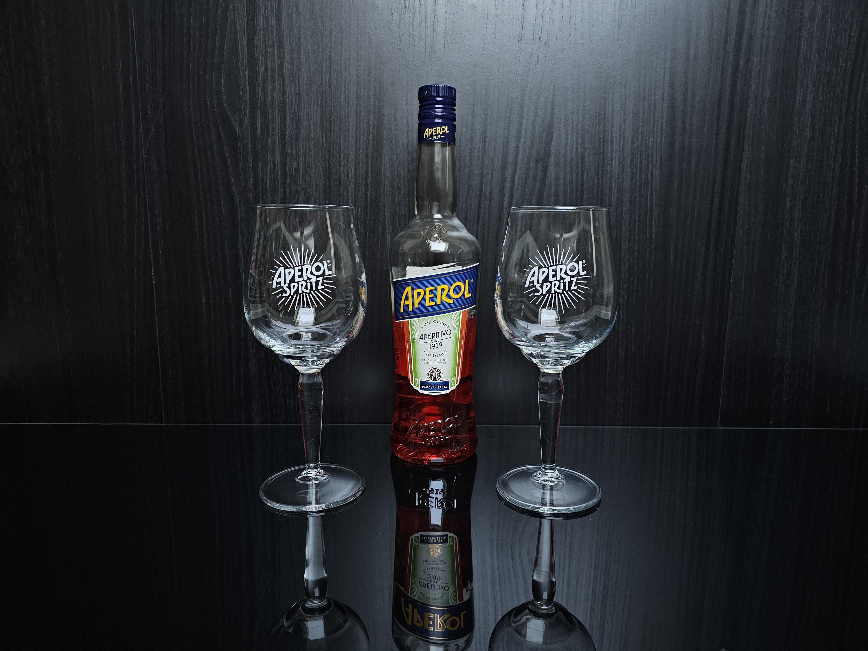 Aperol spritz glass - Etsy 日本