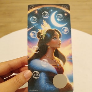défi signes astrologiques
