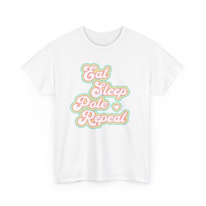 Eat Sleep GIF - Eat Sleep Boom - Découvrir Et Partager Des GIF