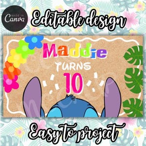 May include: A set of three ceramic mugs with a speckled, matte finish. The mugs are in shades of cream, light gray, and dark gray. Each mug has a simple, minimalist design and a rounded handle.