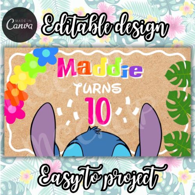 May include: A set of three ceramic mugs with a speckled, matte finish. The mugs are in shades of cream, light gray, and dark gray. Each mug has a simple, minimalist design and a rounded handle.